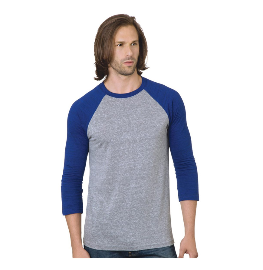 ATHLETIC-GREY-ROYAL