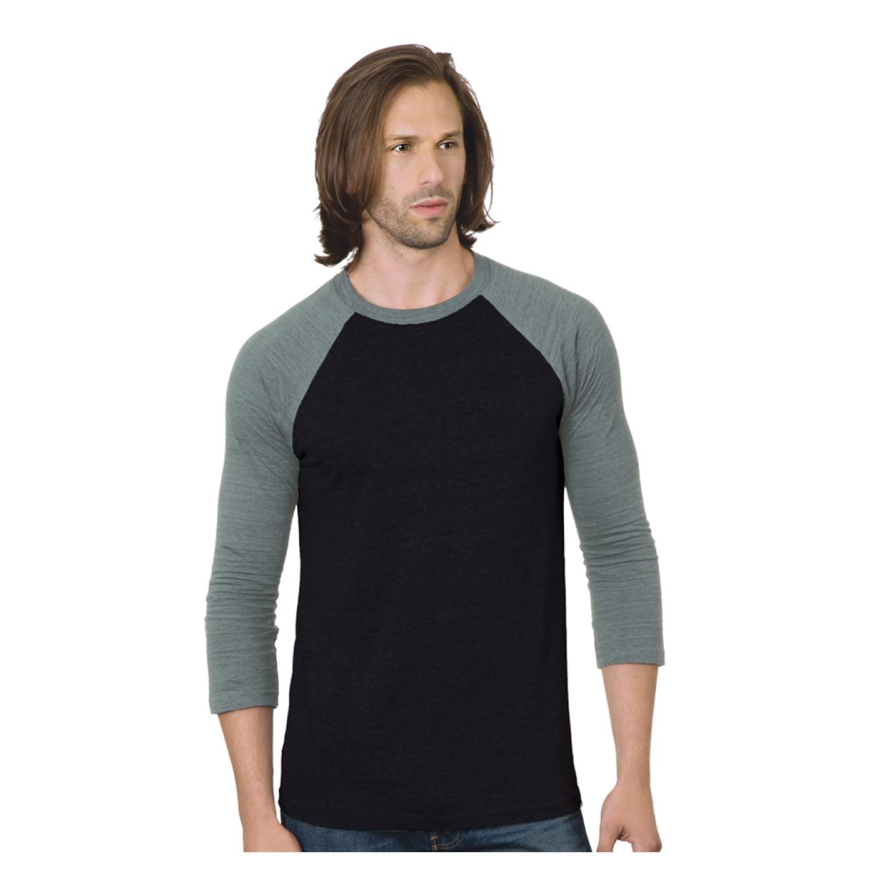 BLACK-ATHLETIC-GREY