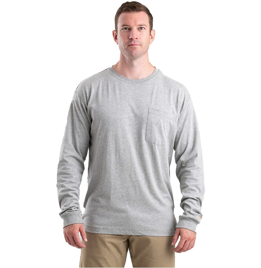 HEATHER-GREY