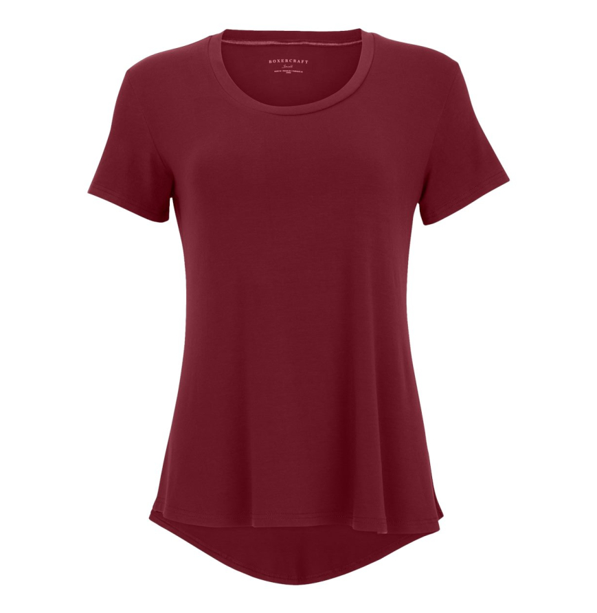 MANTRA-RED