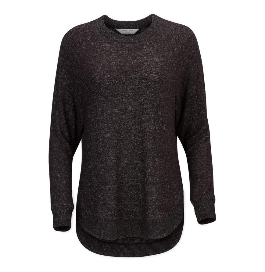BLACK-HEATHER