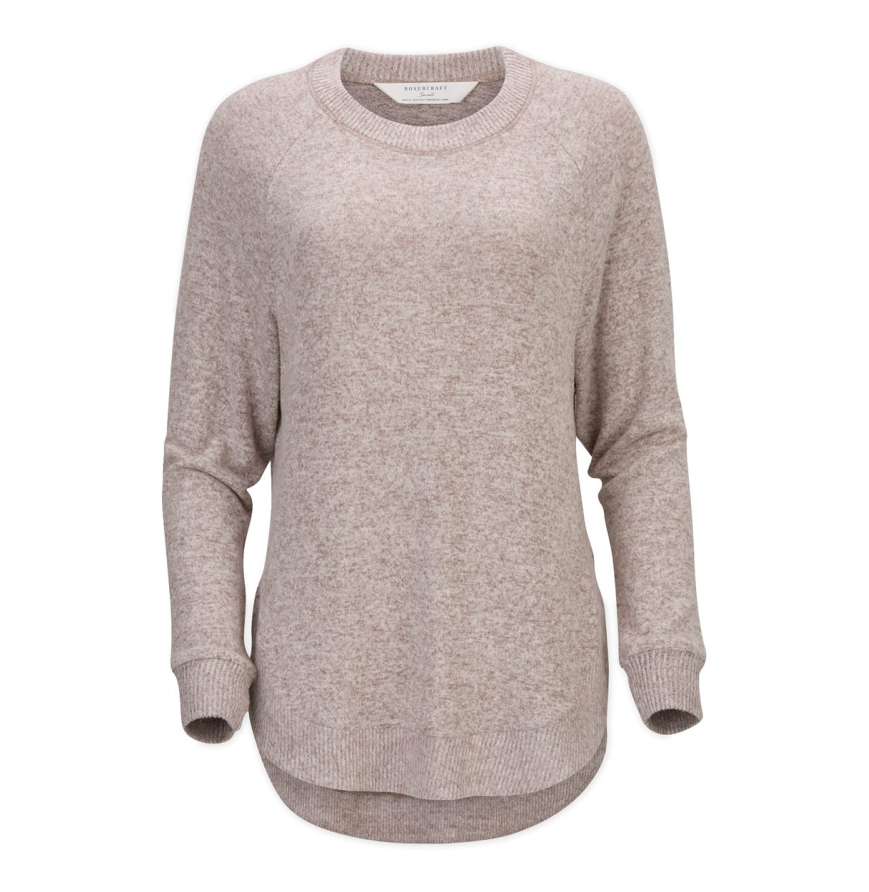 ESPRESSO-HEATHER