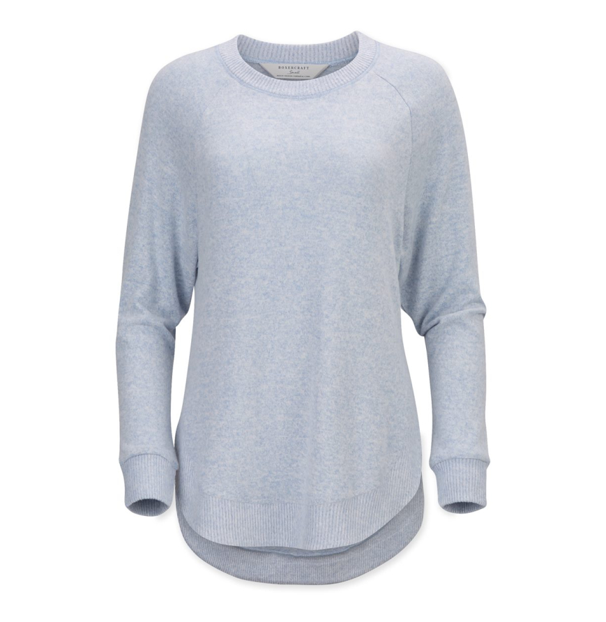 SKY-BLUE-HEATHER