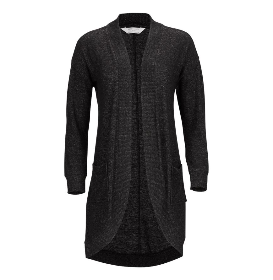 BLACK-HEATHER