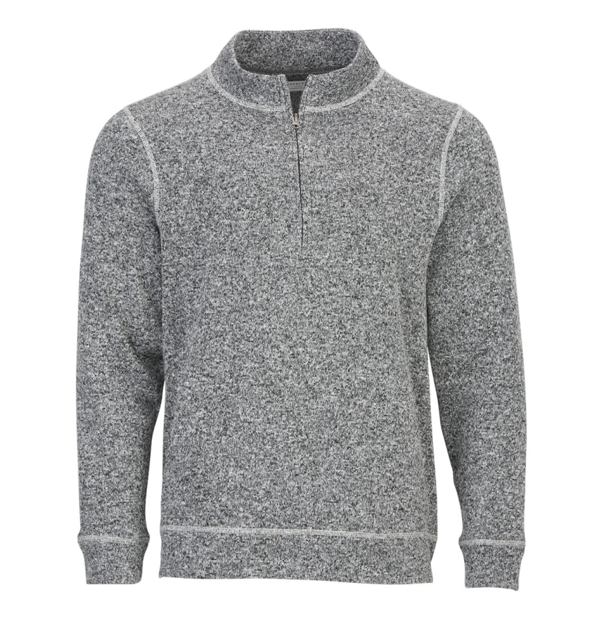 BLACK-HEATHER
