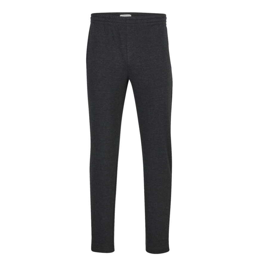 CHARCOAL-HEATHER