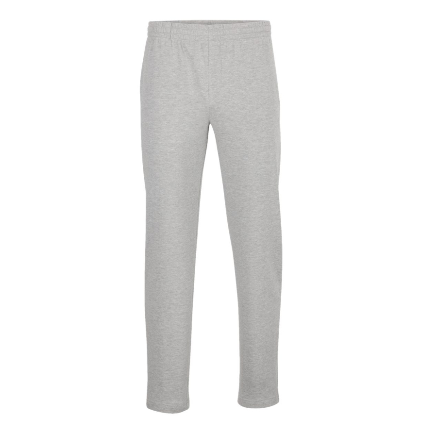 OXFORD-HEATHER
