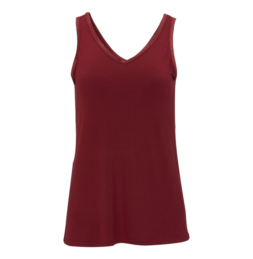MANTRA-RED