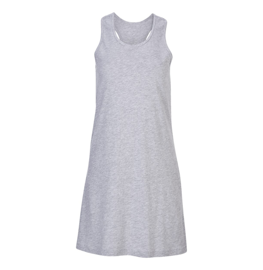 OXFORD-HEATHER