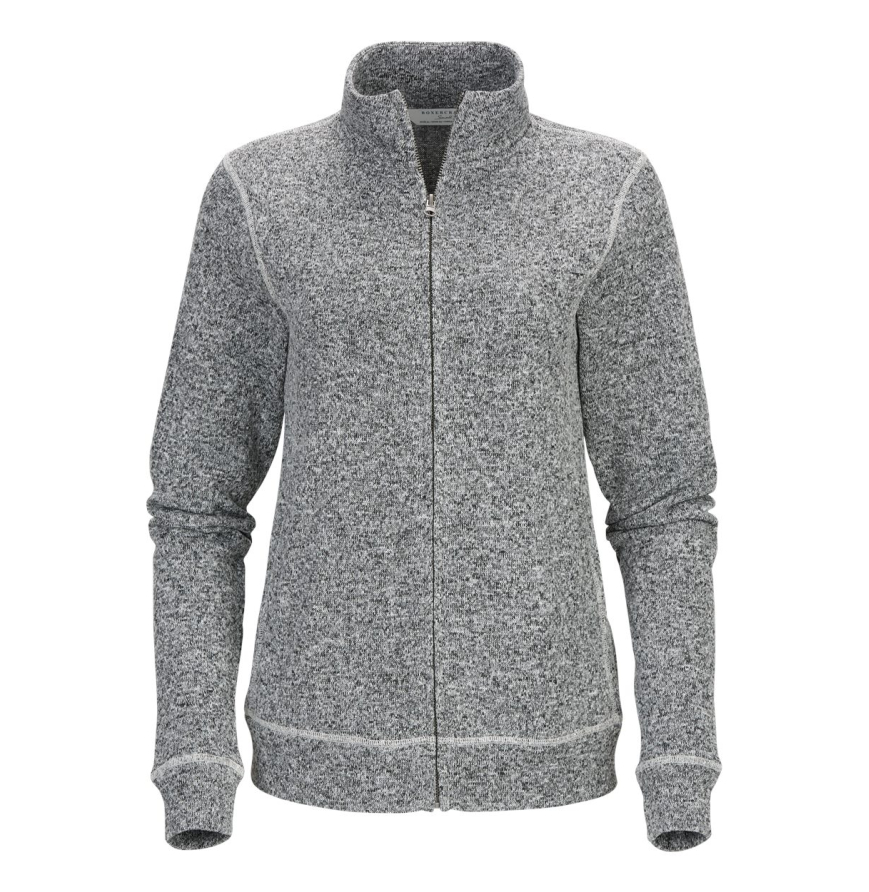 BLACK-HEATHER