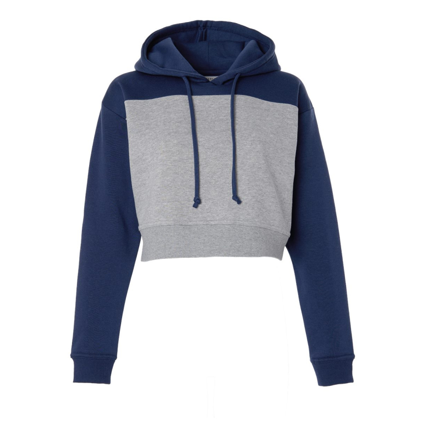 NAVY-OXFORD-HEATHER