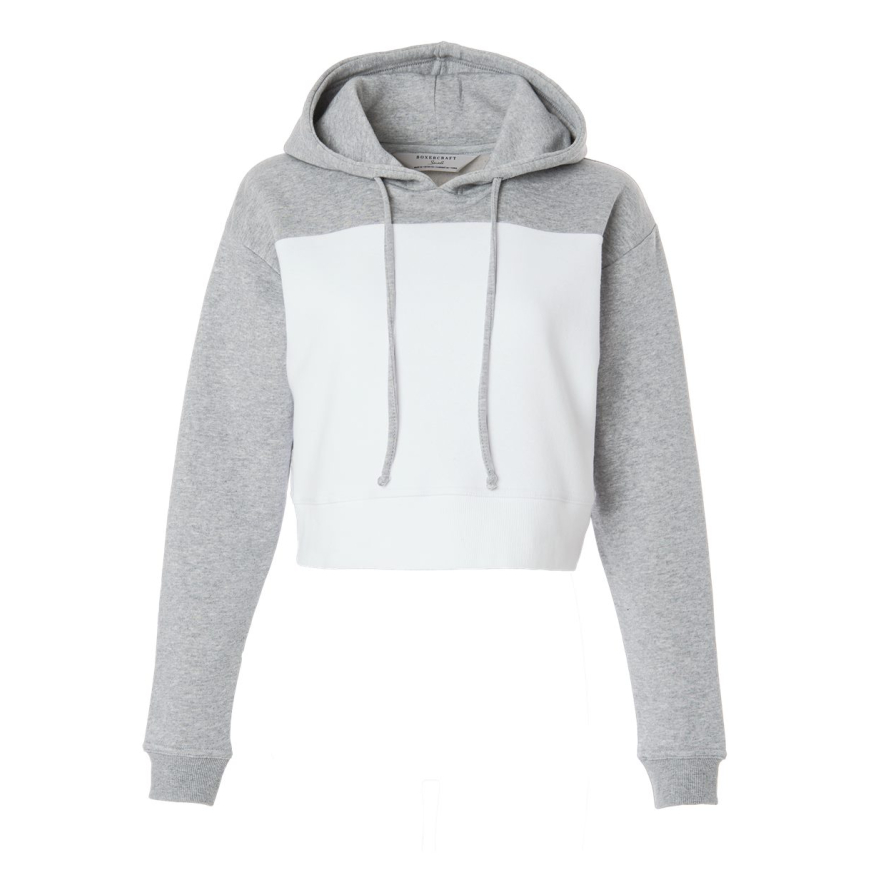WHITE-OXFORD-HEATHER