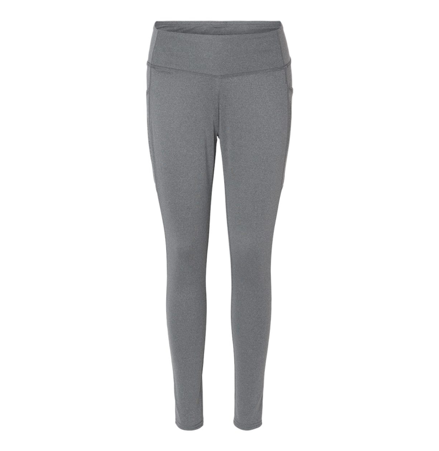 SLATE-HEATHER