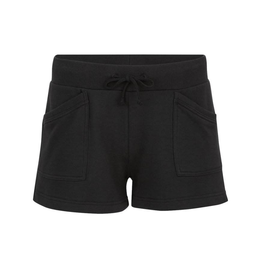 CHARCOAL-HEATHER