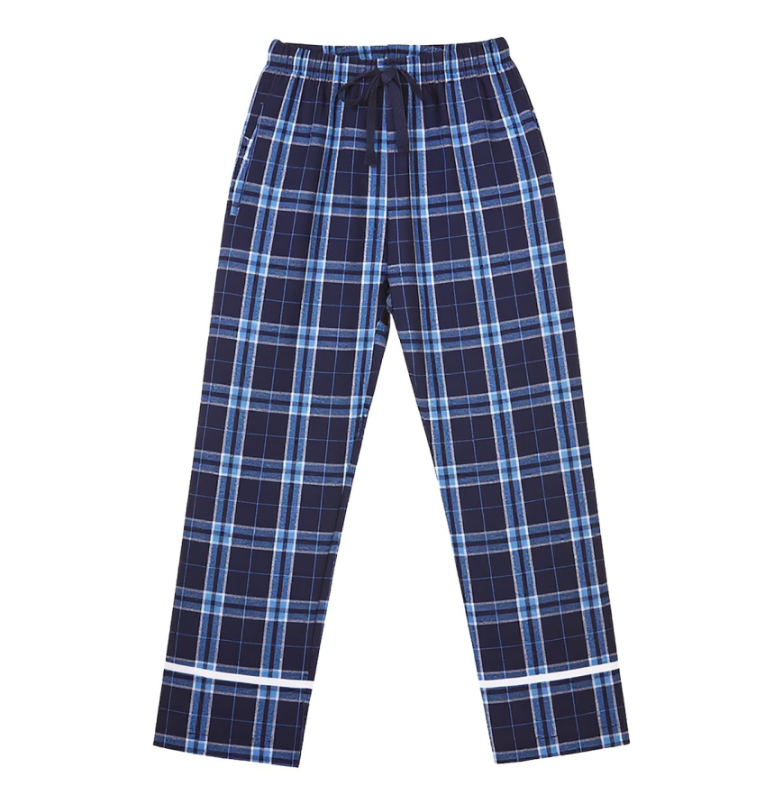 NAVY-COLUMBIA-PLAID