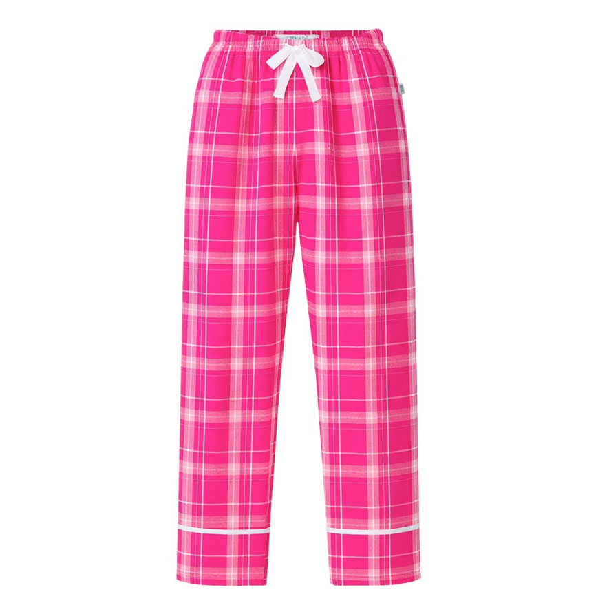 PINK-CARNEGIE-PLAID