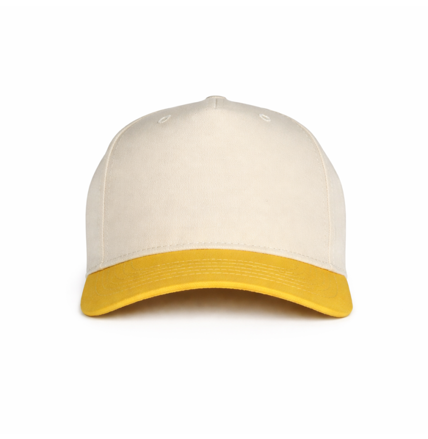 GOLD/NATURAL