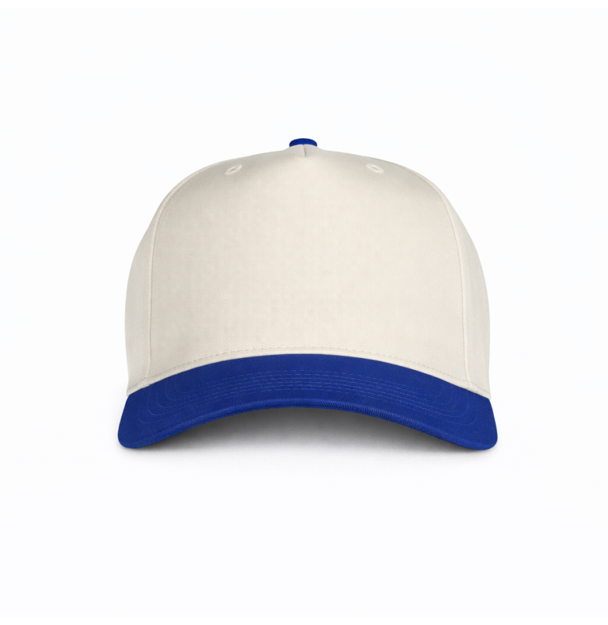 ROYAL/NATURAL
