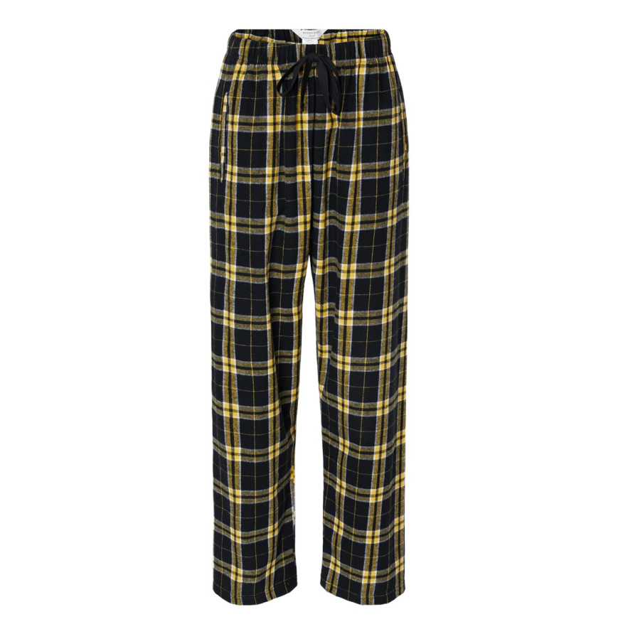 BLACK-GOLD