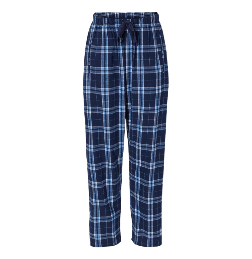 NAVY-COLUMBIA-PLAID