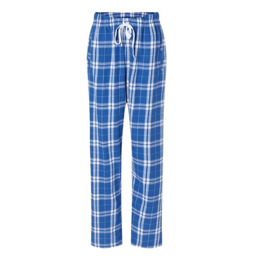 ROYAL-SILVER-PLAID
