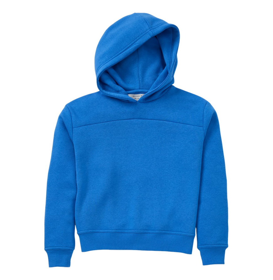 COLLEGIATE-BLUE