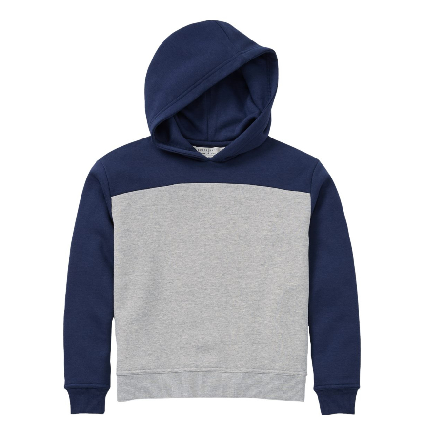 NAVY-OXFORD-HEATHER