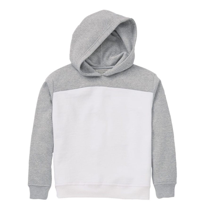 OXFORD-HEATHER-WHITE