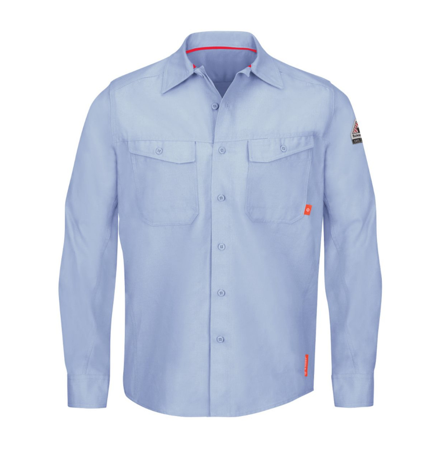 LIGHT-BLUE