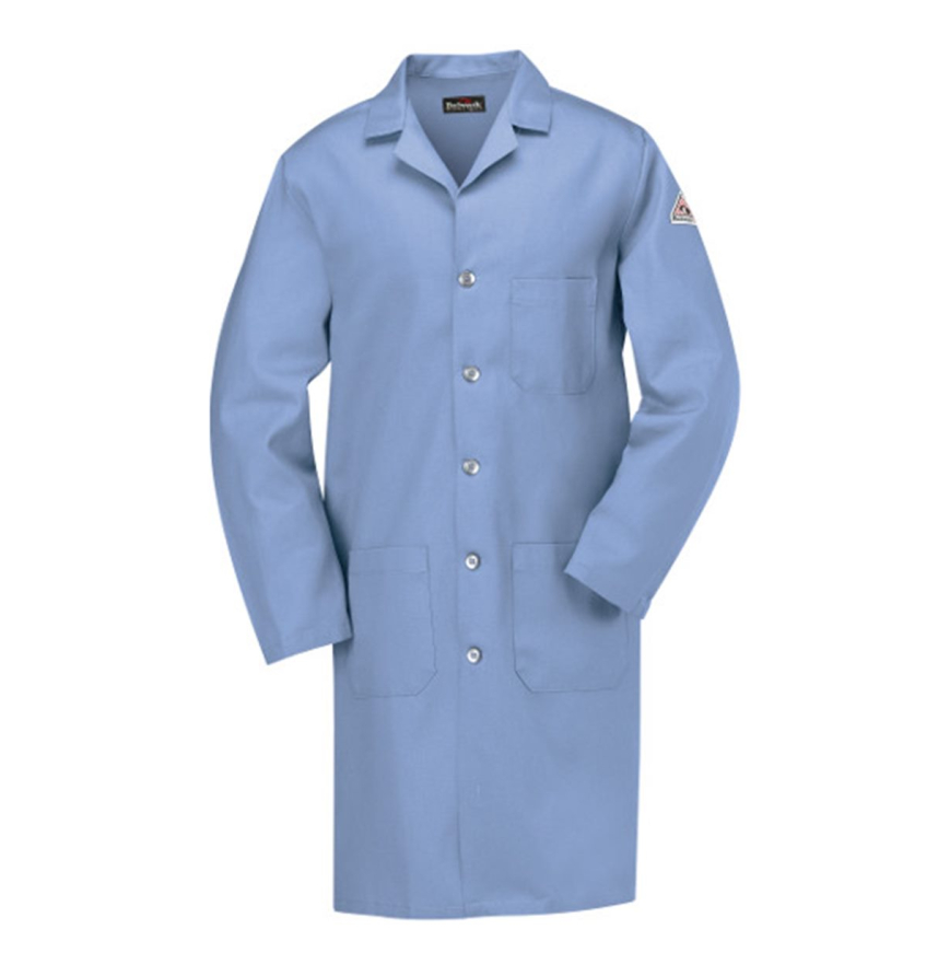 LIGHT-BLUE