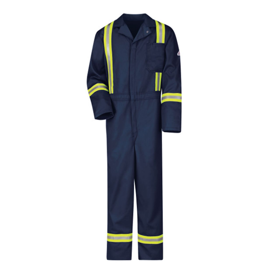 NAVY-YELLOW-TRIM