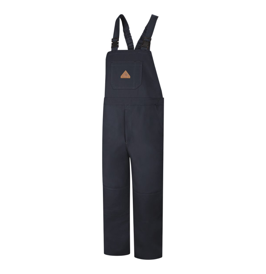 NAVY-DUCK