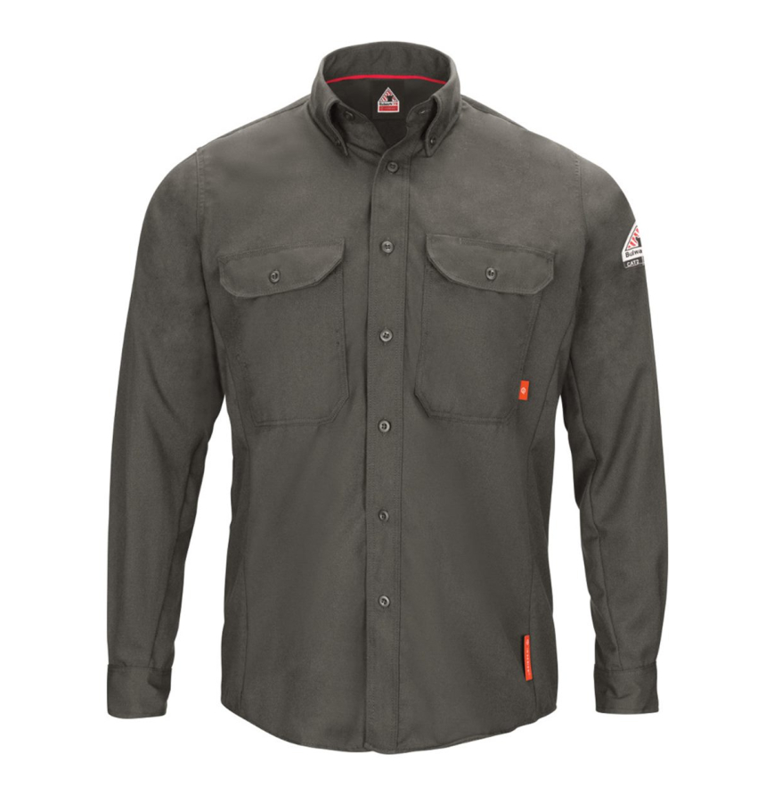 DARK-GREY