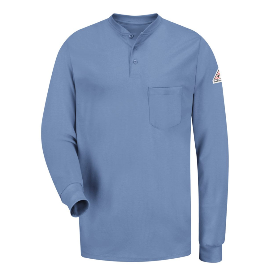 LIGHT-BLUE