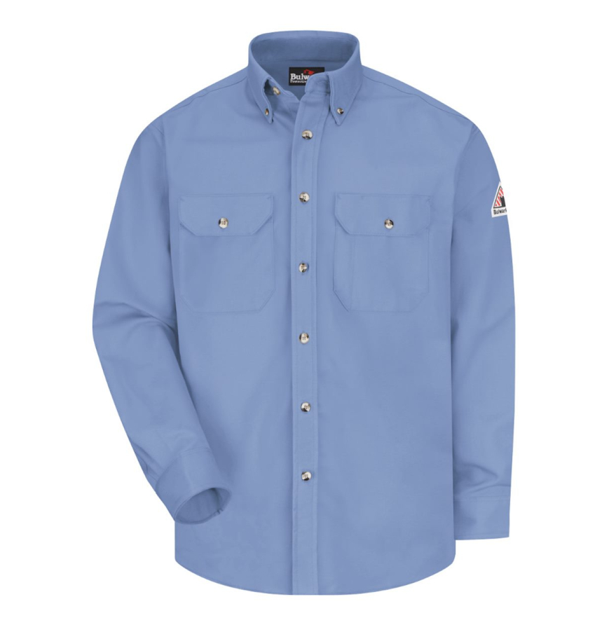 LIGHT-BLUE