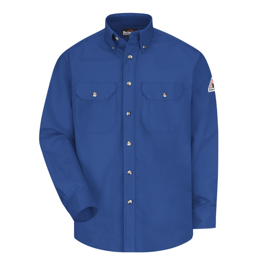 ROYAL-BLUE
