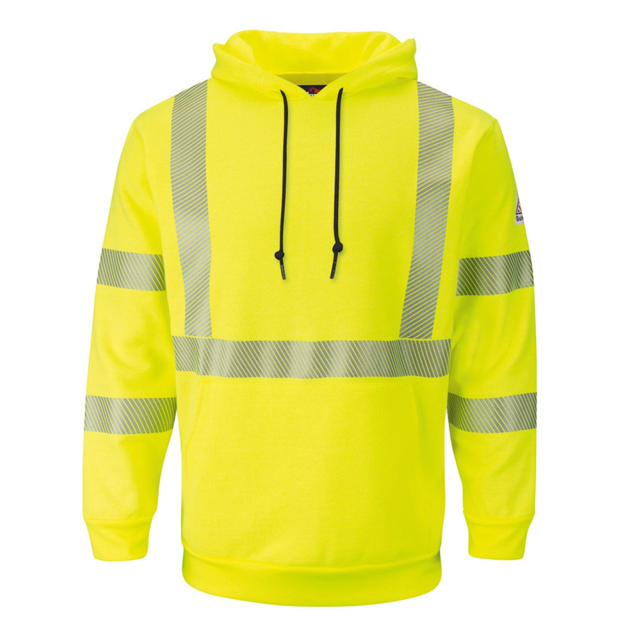 HV-FLUORESCENT-YELLOW-GREEN