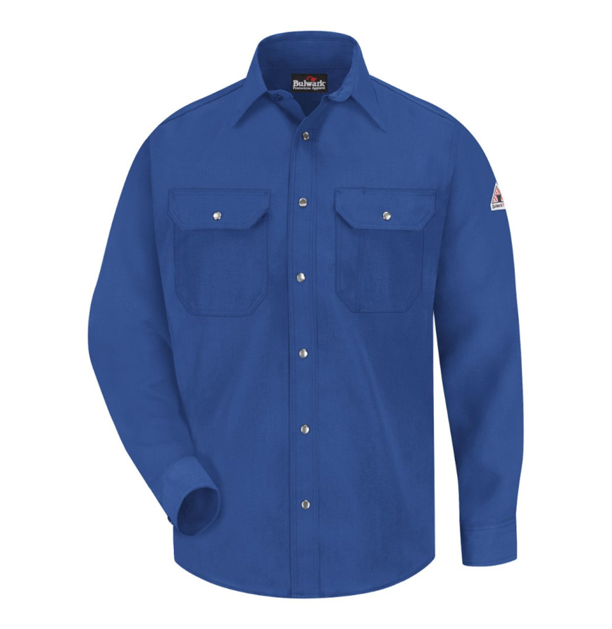 ROYAL-BLUE