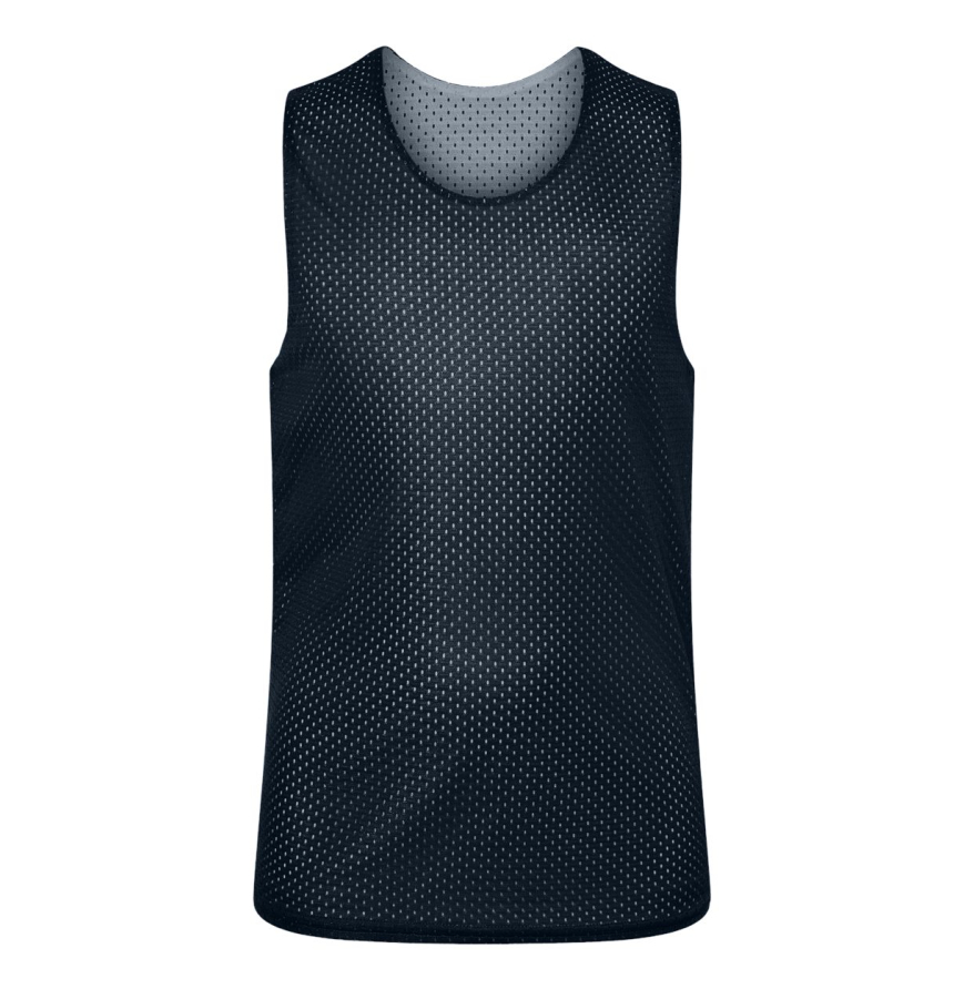 NAVY-WHITE