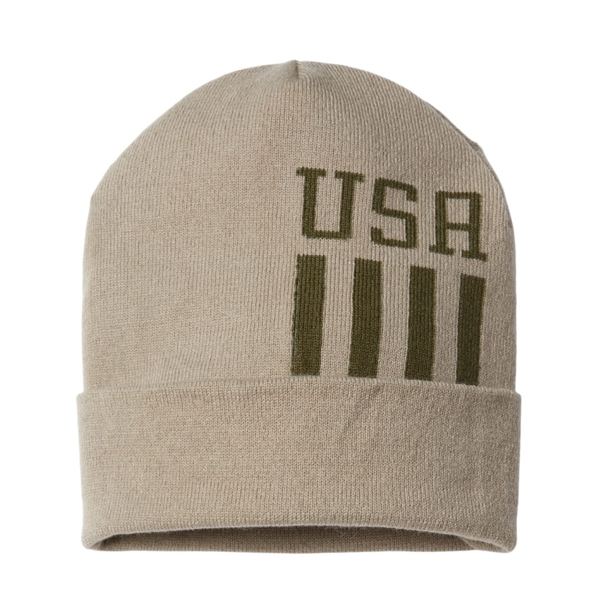 KHAKI-OLIVE-USA