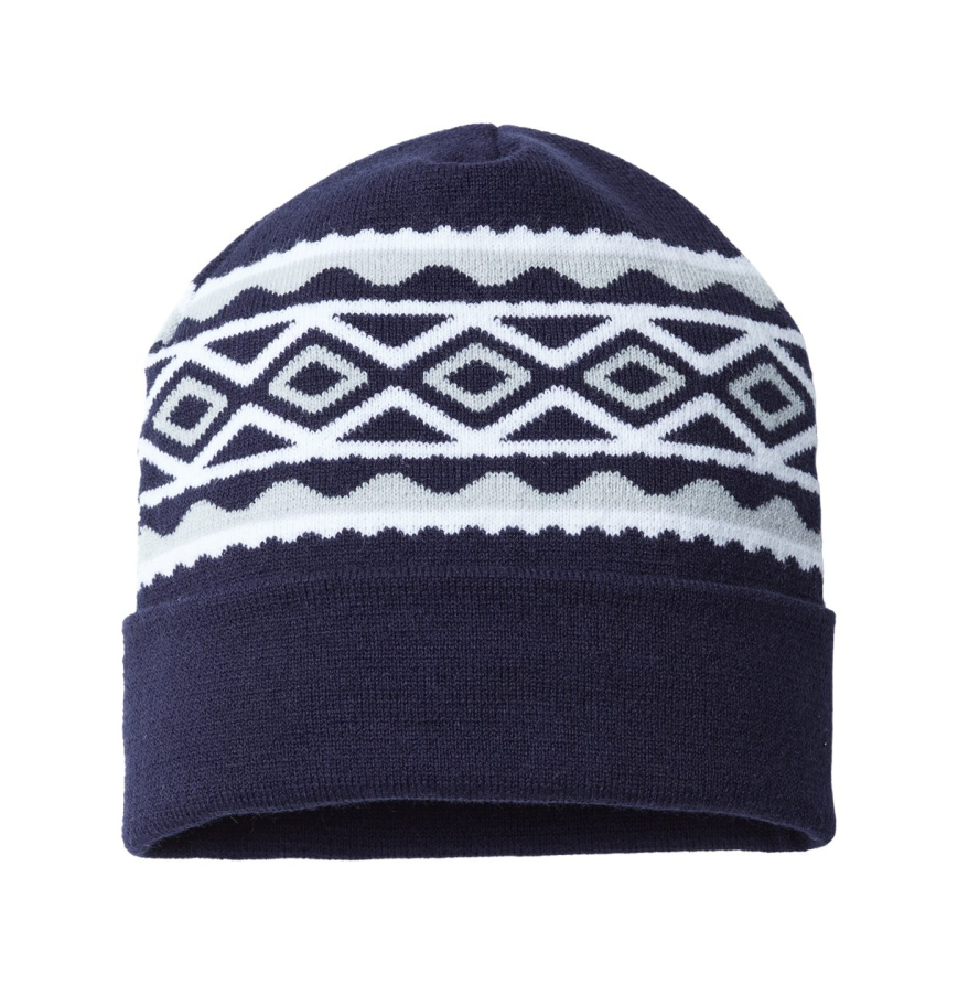 TRUE-NAVY-SILVER