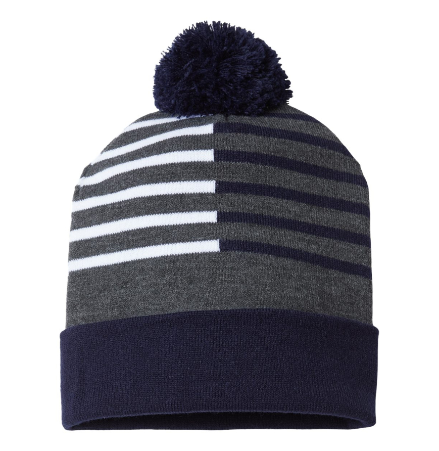 TRUE-NAVY-WHITE