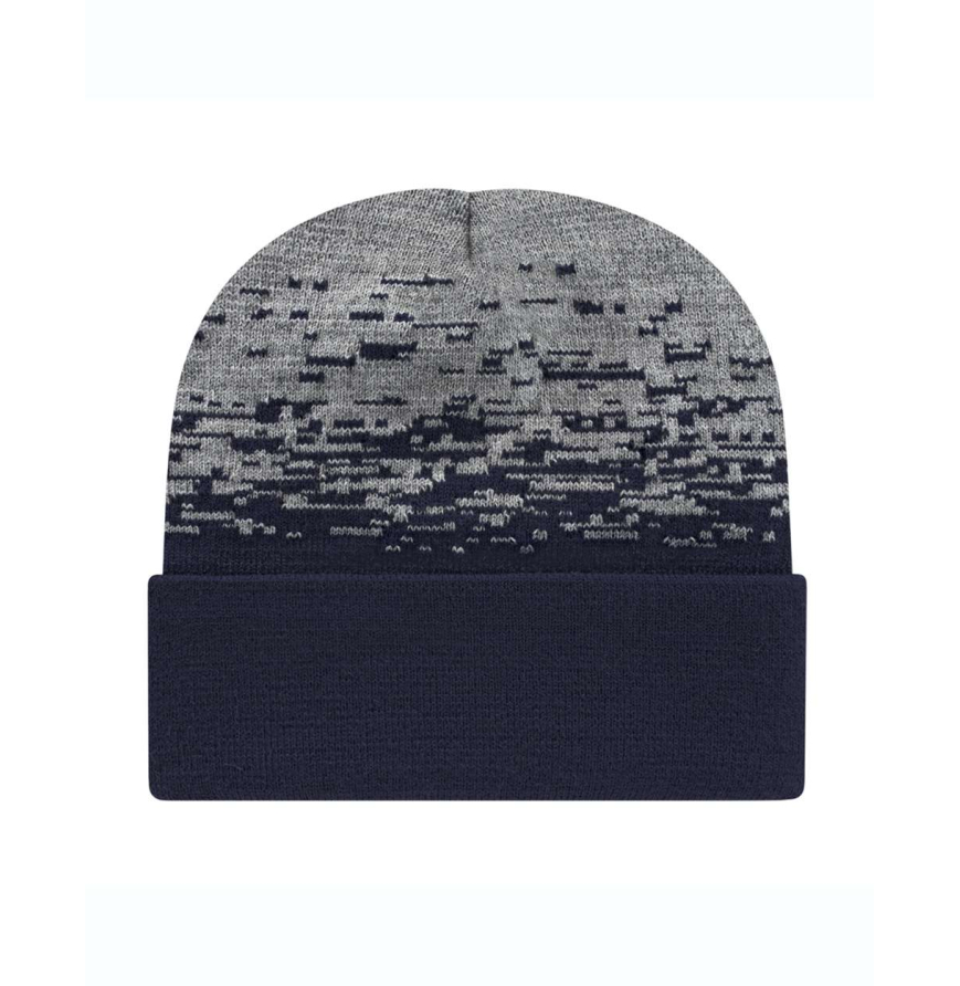 TRUE-NAVY-HEATHER-GREY