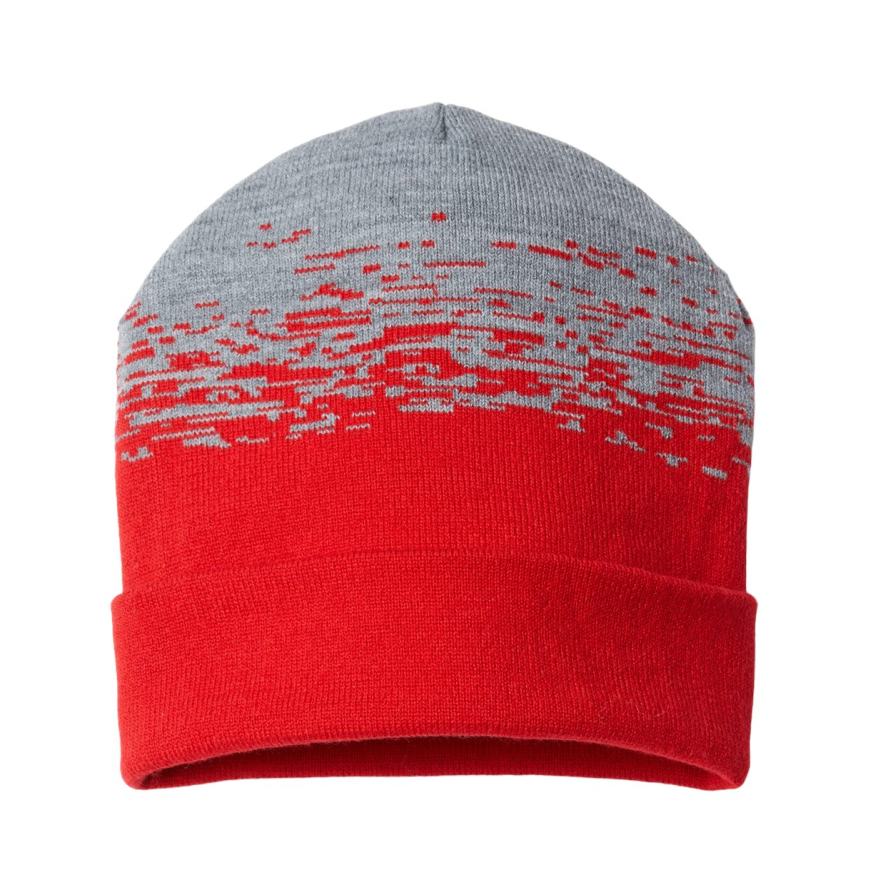 TRUE-RED-HEATHER
