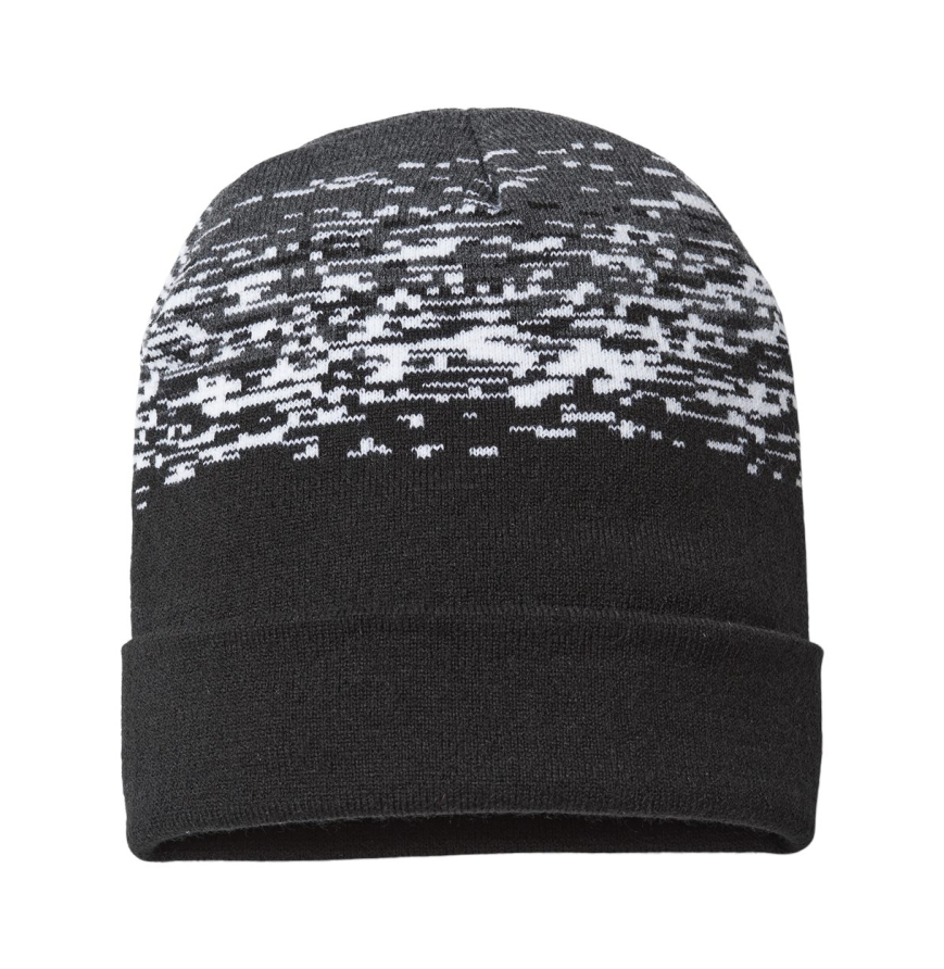 BLACK-WHITE-DARK-HEATHER