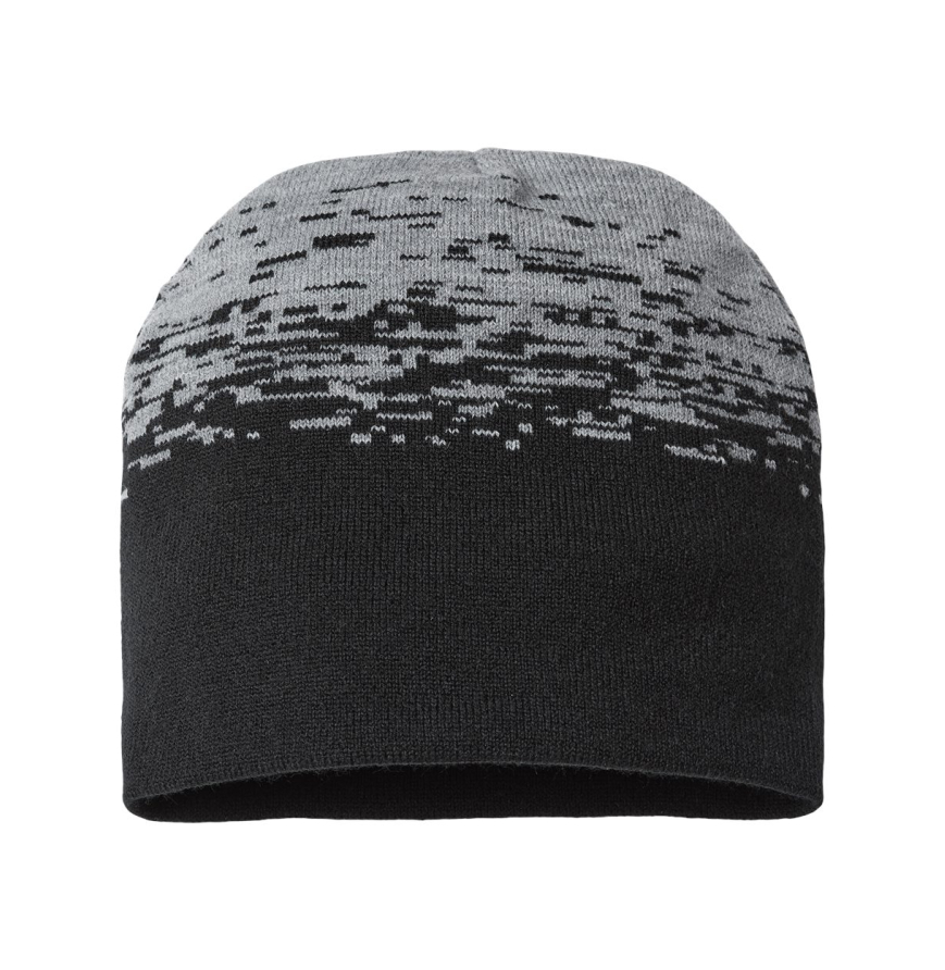 BLACK-HEATHER