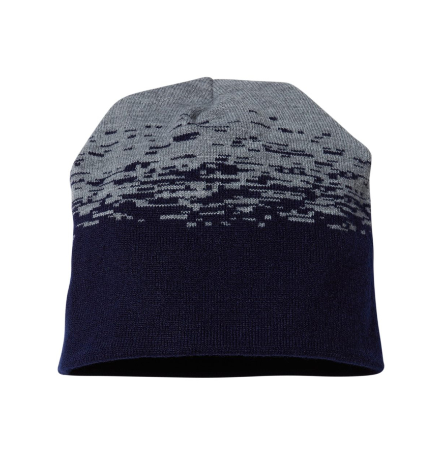 TRUE-NAVY-HEATHER-GREY