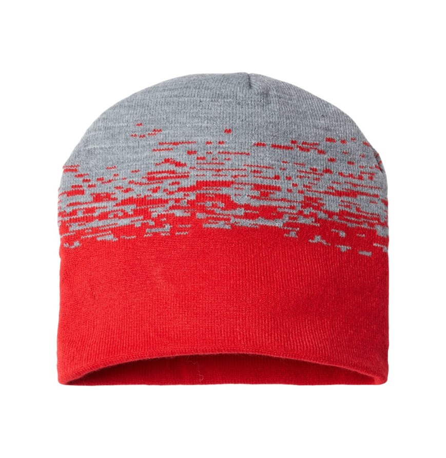 TRUE-RED-HEATHER