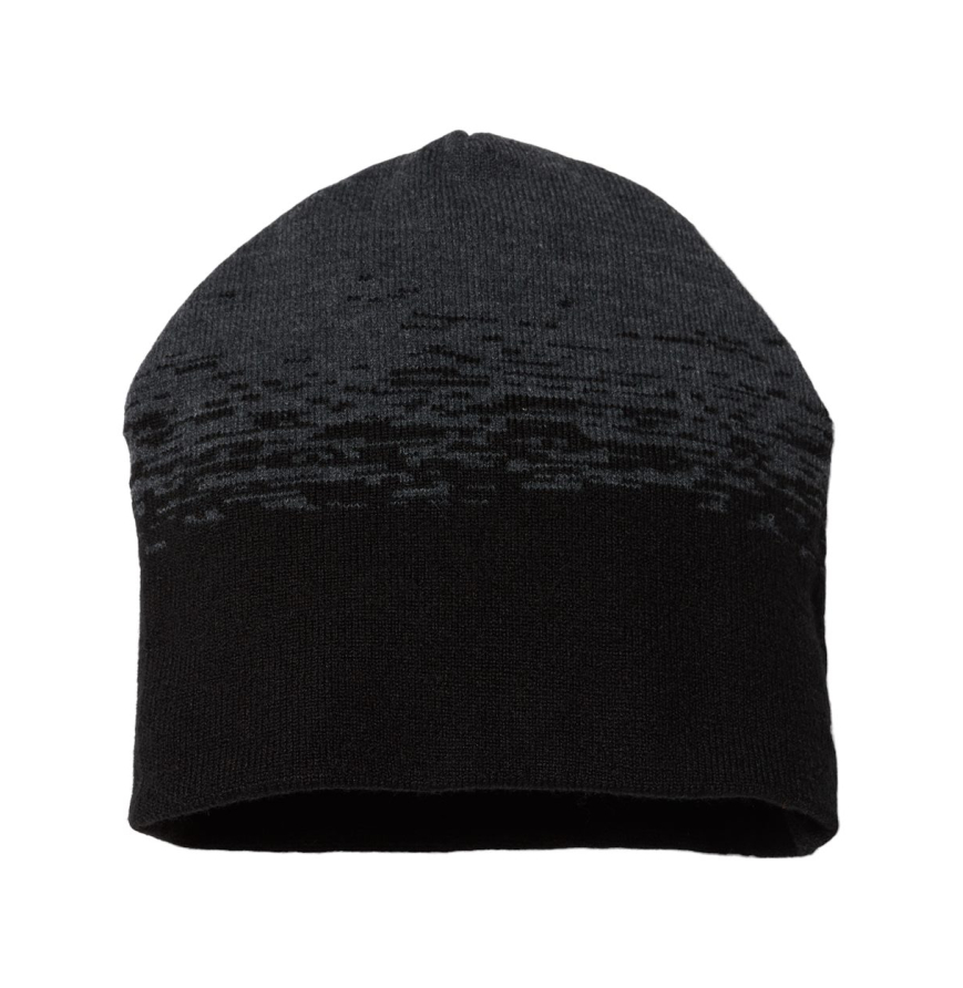 BLACK-DARK-HEATHER-GREY