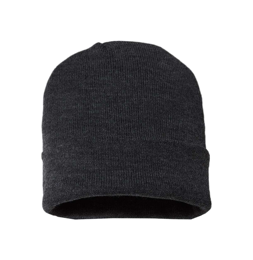 DARK-HEATHER-GREY